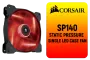 corsair-sp140-led-140mm-single-fan-red-Case-fans-600px-v1 .webp